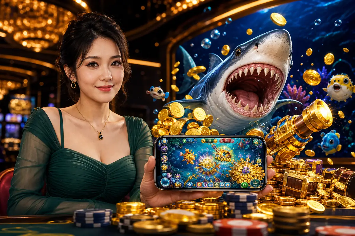 90xo ক্যাসিনো নিরাপদ পেমেন্ট ও বিশ্বস্ততা