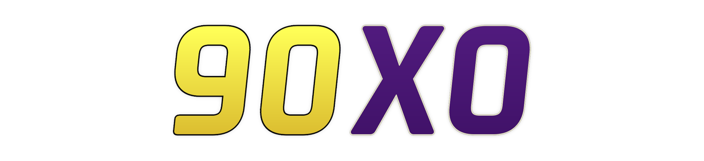 90xo